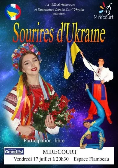 Concert-de-solidarite-pour-lUkraine-8211-Sourires-d039Ukraine-8211-17-07-2026-8211-Mirecourt_3614780