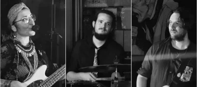 Concert-de-soul-jazz-avec-le-Trio-LunA-NovA-8211-31-07-2025-8211-Turenne_2464095
