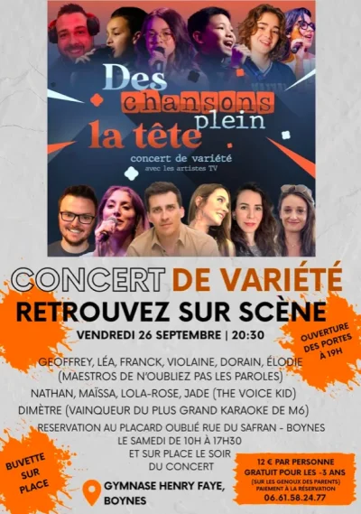 Concert-de-variete-8211-26-09-2025-8211-Boynes_3014711