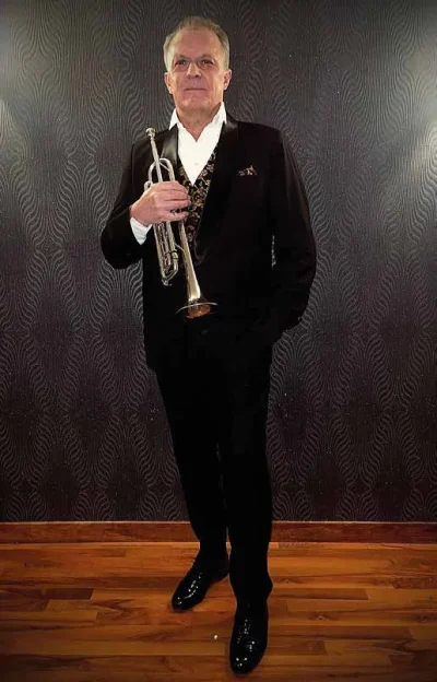 Concert-des-160-ans-de-l039Harmonie-de-Bonny-8211-28-09-2025-8211-Bonny-sur-Loire_2761379