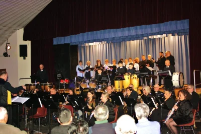 Concert-des-160-ans-de-l039Harmonie-de-Bonny-la-gendarmerie-mobile-8211-12-10-2025-8211-Bonny-sur-Loire_2761100
