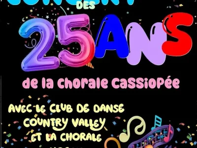 Concert-des-25-ans-de-la-Chorale-Cassiopee-8211-11-05-2025-8211-Zetting_2416046