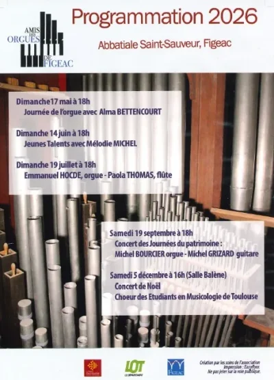 Concert-des-Amis-des-Orgues-a-Figeac-8211-19-07-2026-8211-Figeac_3466212
