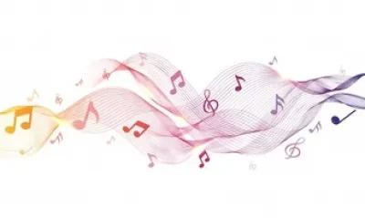 Concert-des-Choeurs-Joyeux-8211-13-06-2025-8211-Saint-Ybard_2289791
