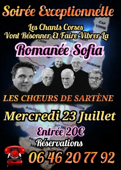 Concert-des-Choeurs-de-Sartene-8211-23-07-2025-8211-Rosiers-d039Egletons_2731996