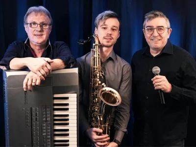 Concert-des-Estivales-8211-Calypso-2-8211-02-08-2026-8211-Thionville_3740878
