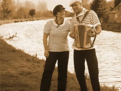 Concert-des-Estivales-8211-Les-Poulbots-du-Musette-8211-19-07-2026-8211-Thionville_3737137