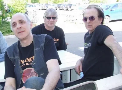 Concert-des-Estivales-8211-Shenandoah-8211-16-08-2026-8211-Thionville_3746335