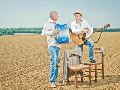 Concert-des-Estivales-8211-Silver-Brothers-8211-09-08-2026-8211-Thionville_3749131