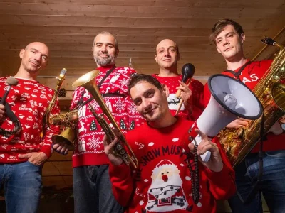 Concert-des-Funky-Mannalas-8211-14-12-2025-8211-Soultz-sous-Forets_3177497