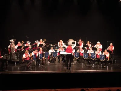 Concert-des-Joyeux-Lurons-8211-08-02-2026-8211-Yutz_2923669