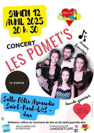 Concert-des-POMET039S-8211-12-04-2025-8211-Saint-Paul-les-Dax_2245403