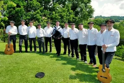 Concert-des-chanteurs-des-Pyrenees-quotLos-Hardidetsquot-8211-29-08-2025-8211-Taron-Sadirac-Viellenave_2976122
