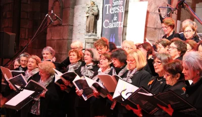 Concert-des-deniers-pour-la-Quintaine-8211-15-11-2025-8211-Saint-Leonard-de-Noblat_2978740