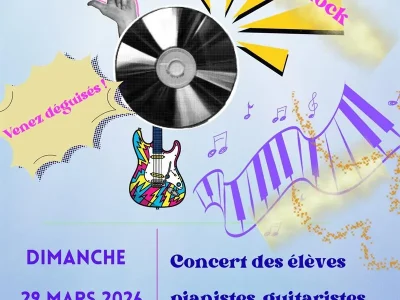 Concert-des-eleves-8211-29-03-2026-8211-Rodemack_3548668