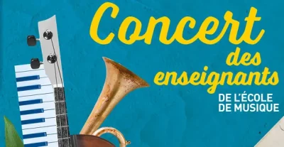 Concert-des-enseignants-de-l039ecole-de-musique-Val-de-Sully-quotUne-rencontre-musicale-pluriellequot-8211-10-04-2026-8211-Sully-sur-Loire_3465109