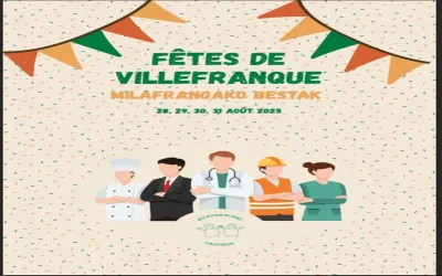 Concert-des-fetes-de-Villefranque-8211-30-08-2025-8211-Villefranque_3055403