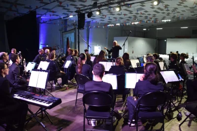 Concert-des-grands-ensembles-8211-18-06-2025-8211-Gardanne_2677177