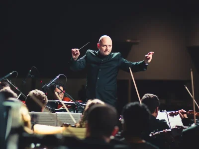 Concert-des-orchestres-par-le-CEAE-et-l039ensemble-orchestrale-de-Marcillac-8211-30-05-2026-8211-Braud-et-Saint-Louis_3476279