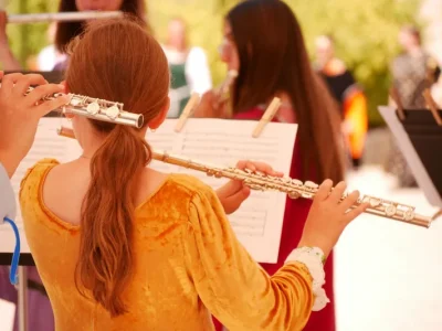 Concert-des-professeurs-de-lecole-de-musique-8211-17-01-2026-8211-Beaugency_3133313