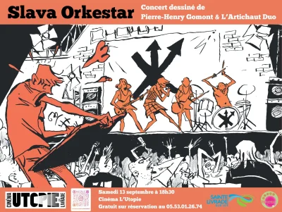 Concert-dessine-Slava-Orkestar-8211-13-09-2025-8211-Sainte-Livrade-sur-Lot_3050676