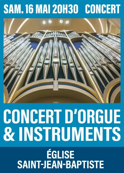 Concert-dorgue-et-instruments-8211-16-05-2026-8211-Coutras_2977309