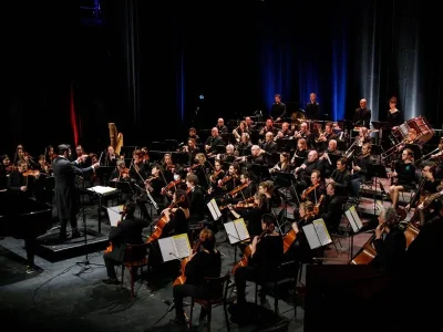 Concert-douverture-8211-Le-Symphonique-de-Thionville-8211-06-09-2025-8211-Bitche_2833715