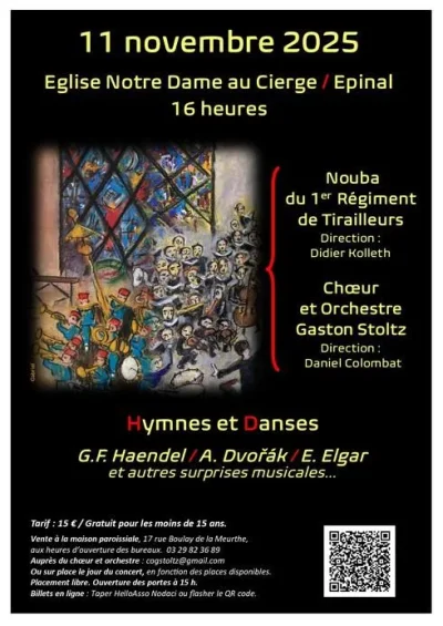 Concert-du-11-novembre-2025-8211-11-11-2025-8211-Epinal_3189188