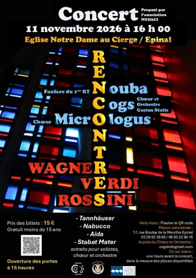 Concert-du-11-novembre-2026-8211-11-11-2026-8211-Epinal_3844733