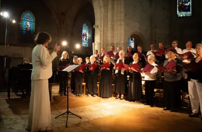 Concert-du-30eme-anniversaire-de-Cantabile-8211-11-06-2025-8211-Eymet_2621387