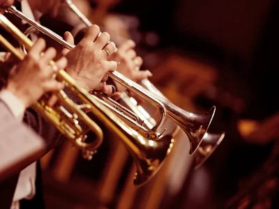 Concert-du-BIG-BANG.-8211-31-05-2025-8211-Le-Teich_2561212