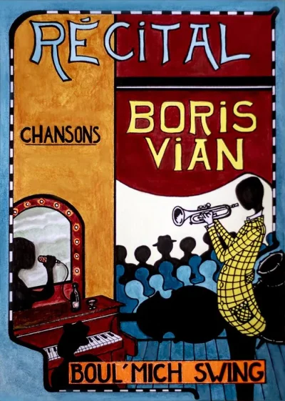 Concert-du-Boul039mich-Swing-sur-Boris-Vian-8211-23-09-2026-8211-Pont-a-Mousson_3782102
