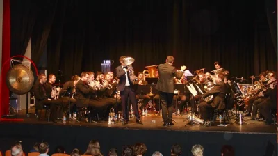 Concert-du-Brass-Band-Cotes-et-Cuivres-au-Vox-8211-25-01-2026-8211-Saint-Christoly-de-Blaye_3150827