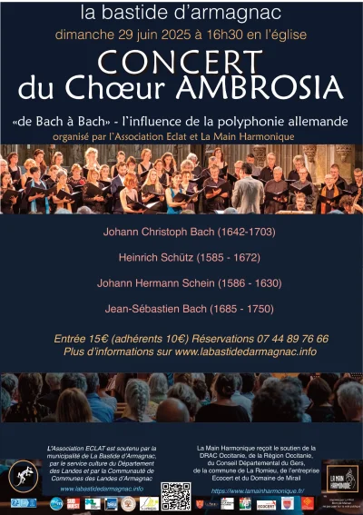 Concert-du-Choeur-AMBROSIA-8211-29-06-2025-8211-Labastide-d039Armagnac_2484341
