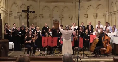 Concert-du-Choeur-Canta-Vivace-8211-07-07-2025-8211-Monflanquin_2611949