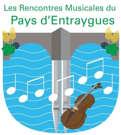 Concert-du-Choeur-Departemental-d039Harmonie-8211-04-10-2025-8211-Entraygues-sur-Truyere_3171767