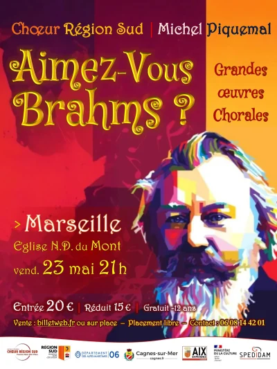 Concert-du-Choeur-Region-Sud-Aimez-vous-Brahms-8211-23-05-2025-8211-Marseille-6e-Arrondissement_2436660