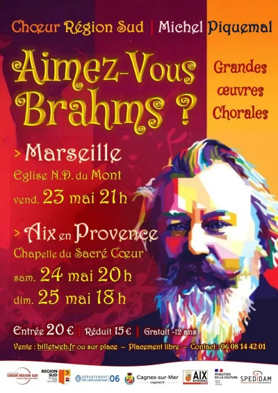 Concert-du-Choeur-Region-Sud-Aimez-vous-Brahms-8211-25-05-2025-8211-Aix-en-Provence_2459527