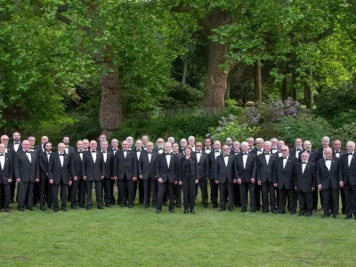 Concert-du-Choeur-d039hommes-de-Hombourg-Haut-8211-26-10-2025-8211-Hombourg-Haut_2698740
