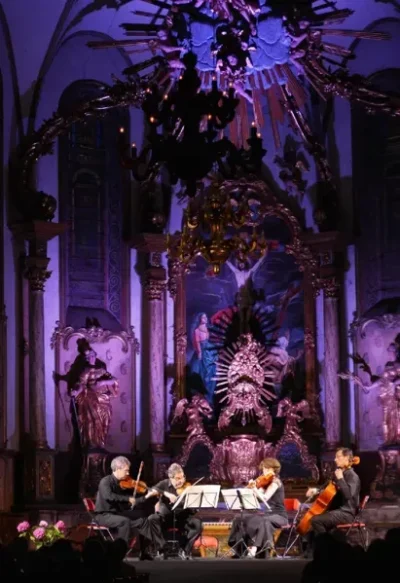 Concert-du-Festival-de-Musique-en-vallee-d039Olt-8211-17-07-2025-8211-Saint-Come-d039Olt_2273478