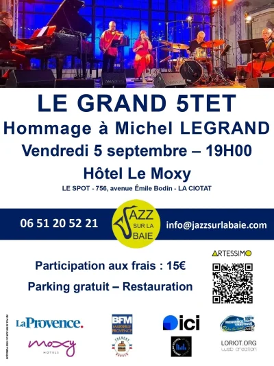 Concert-du-Grand-5tet-en-hommage-a-Michel-Legrand-8211-05-09-2025-8211-La-Ciotat_3041453