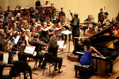 Concert-du-Nottingham-Youth-Orchestra-8211-27-07-2025-8211-Tarascon_2727554