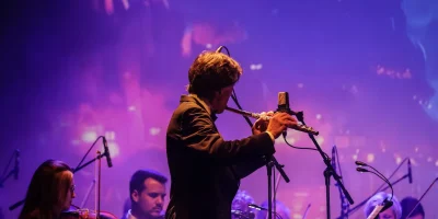 Concert-du-Nouvel-An-8211-COMPLET-8211-8211-16-01-2026-8211-Dax_3151881