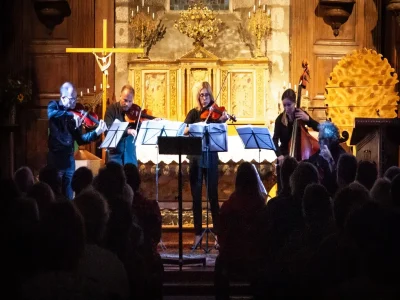 Concert-du-Paris-Symphonic-Orchestra-a-l039Eglise-Ste-Anne-8211-16-08-2025-8211-Boussac_2261219