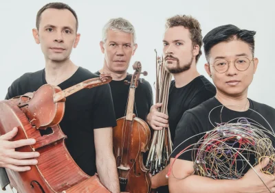 Concert-du-Quatuor-Diotima-8211-31-08-2025-8211-La-Roque-d039Antheron_2996344