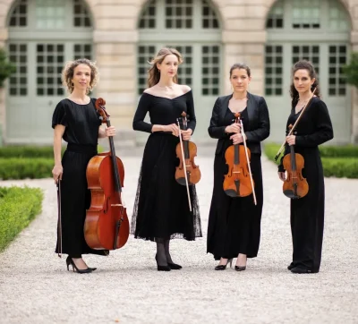Concert-du-Quatuor-Hernani-8211-30-08-2025-8211-La-Roque-d039Antheron_2996724