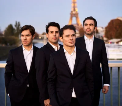 Concert-du-Quatuor-Modigliani-8211-28-08-2025-8211-La-Roque-d039Antheron_2996489