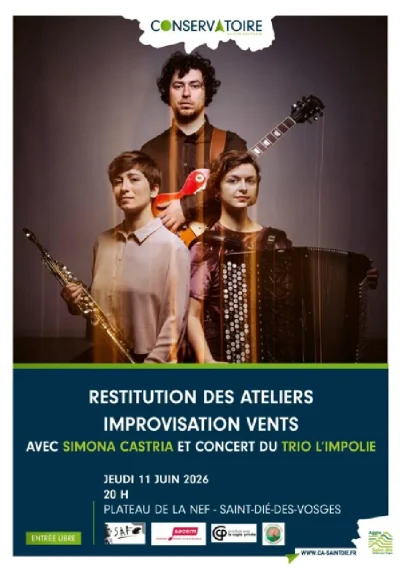 Concert-du-Trio-L039Impolie-8211-11-06-2026-8211-Saint-Die-des-Vosges_3687574