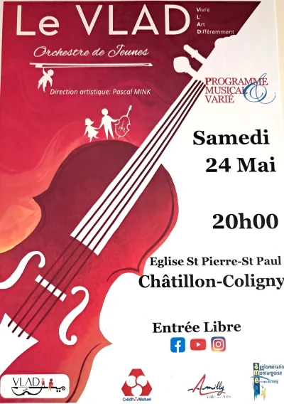 Concert-du-VLAD-8211-24-05-2025-8211-Chatillon-Coligny_2458819