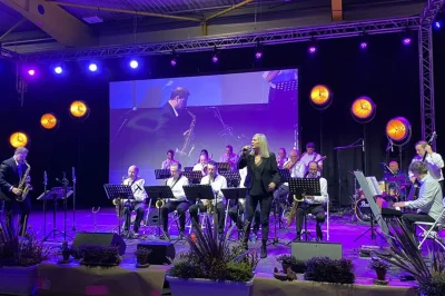 Concert-du-Wave-Jazz-Band-8211-25-05-2025-8211-Gujan-Mestras_2620558